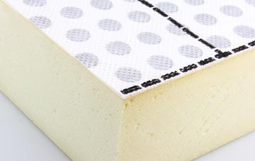 meeting Talskiddy building codes