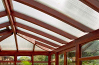 Talskiddy conservatory roofing insulation