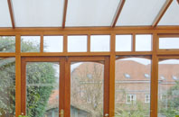 free Talskiddy conservatory insulation quotes