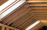 Talskiddy tapered roof insulation quotes